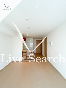 アミュナータ 103 【埼玉県南桜井駅】 の画像3