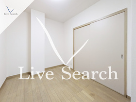 ウィルヴィラージュⅠ 304 【神奈川県鈴木町駅】 の画像3