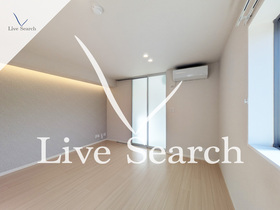 ディグニティー 106 【埼玉県川越駅】 の画像3