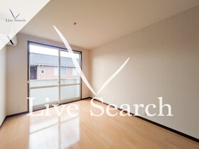 サウザンドタウンD棟 203 【熊本県千丁駅】 の画像3