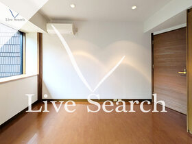 オリバー西岡本 102 【兵庫県東海道本線「住吉」駅 徒歩15分】 の画像3