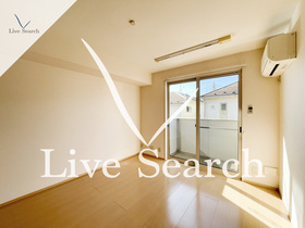 アミュナータ 205 【埼玉県南桜井駅】 の画像3