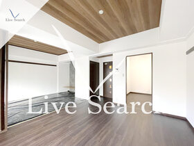 アクシス高砂 103 【東京都京成高砂駅】 の画像3