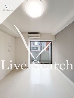 SINCERE東大宮 203 【埼玉県	 湘南新宿ライン宇都宮線横須賀線　東大宮駅　徒歩5分】 の画像3