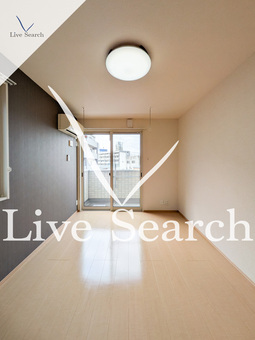 フルール 301 【埼玉県武里駅】 の画像3