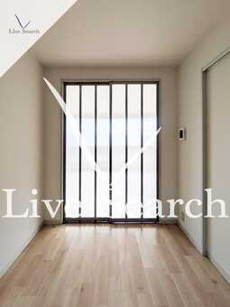 シャーメゾン古城B棟 102 【熊本県宇土駅】 の画像3