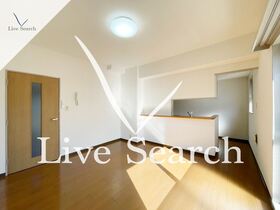 プレミール 202 【東京都大泉学園駅】 の画像3