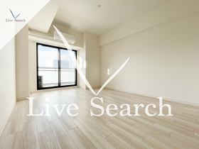 S-RESIDENCE東別院  1005 【愛知県東別院駅】 の画像3