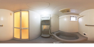 FLORAⅠ 101 【神奈川県橋本駅　徒歩17分】 の画像3