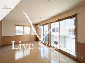 FLORAⅠ 101 【神奈川県橋本駅　徒歩17分】 の画像3