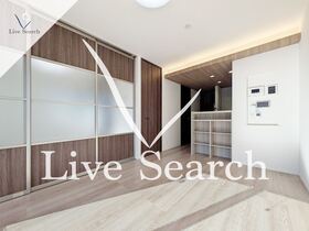 ガーネットⅡ 101 【東京都稲城長沼駅】 の画像3