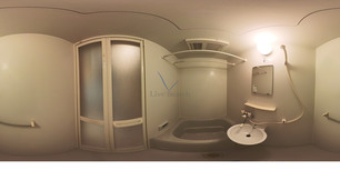 ダンデリオン 101 【東京都成増】 の画像3