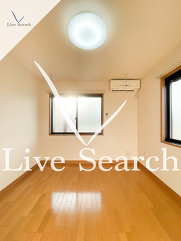 ダンデリオン 101 【東京都成増】 の画像3