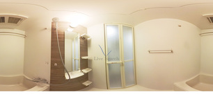 Alivis放出 908 【大阪府放出駅】 の画像3