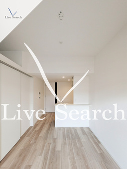 Alivis放出 908 【大阪府放出駅】 の画像3