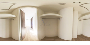 オーパスホームズ大泉学園Ⅰ 602 【東京都大泉学園】 の画像3