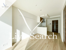 オーパスホームズ大泉学園Ⅰ 602 【東京都大泉学園】 の画像3