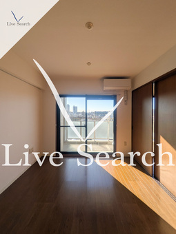 ルクレ川口ウエスト 804 【埼玉県川口】 の画像3