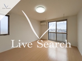 ピエールリヴィエール A 201 【茨城県赤塚】 の画像3