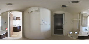 オーパスホームズ大泉学園Ⅰ 803 【東京都大泉学園】 の画像3