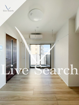 オーパスホームズ大泉学園Ⅰ 803 【東京都大泉学園】 の画像3