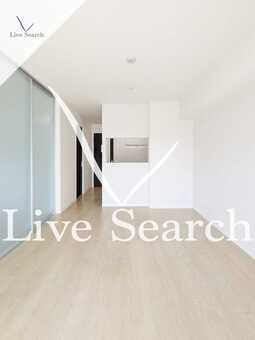 ベレオ宝塚 A202 【兵庫県山本駅】 の画像3