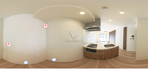 オーパスホームズ大泉学園Ⅰ 901 【東京都大泉学園】 の画像3