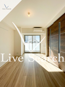 オーパスホームズ大泉学園Ⅰ 901 【東京都大泉学園】 の画像3