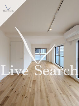 レジデンス多摩川西六郷 201 【東京都六郷土手】 の画像3