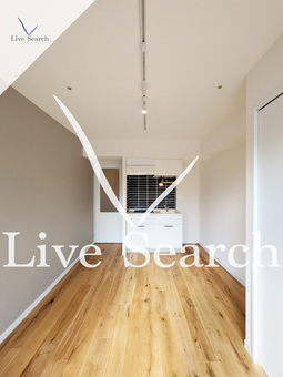 オーパスホームズ三田 1101 【東京都三田】 の画像3