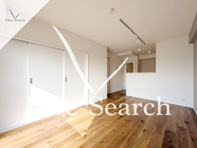 レジデンス多摩川西六郷 903 【東京都六郷土手】 の画像3