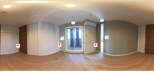 グランコート 201 【埼玉県西川口駅】 の画像3