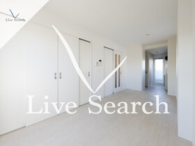 シャトーパルモア武庫之荘 501 【兵庫県武庫之荘駅】 の画像3