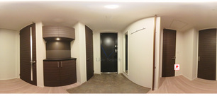 ソプラクリザンテーモ 201 【埼玉県北浦和駅】 の画像3