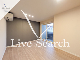 ソプラクリザンテーモ 201 【埼玉県北浦和駅】 の画像3