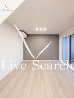 ソプラクリザンテーモ 301 【埼玉県北浦和駅】 の画像3