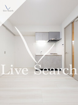 ブランシエスタ千早RJR 1109 【福岡県香椎宮前】 の画像3