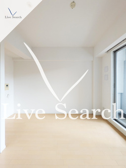 アーデン町田 504 【東京都町田】 の画像3