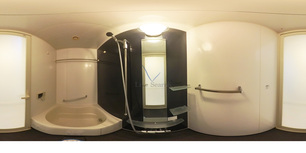 アーデン町田 606 【東京都町田】 の画像3