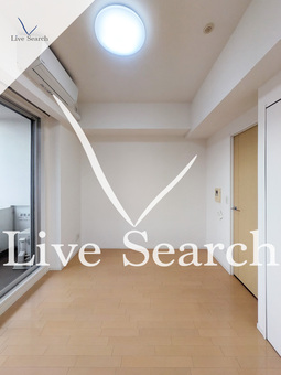 アーデン町田 606 【東京都町田】 の画像3