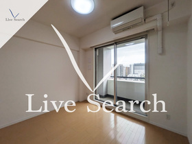 アーデン町田 704 【東京都町田】 の画像3