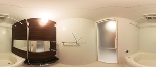 ベル　ピュアン 202 【埼玉県川越駅】 の画像3