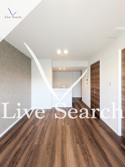 ベル　ピュアン 202 【埼玉県川越駅】 の画像3