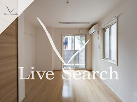 クレスタ 101 【神奈川県八丁畷駅】 の画像3