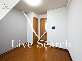 プレサンス梅田フロンティア 203 【大阪府南森町駅】 の画像3