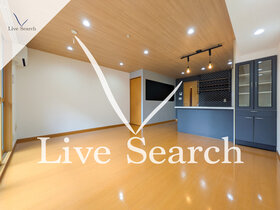 ローズコート真光寺 B 【東京都黒川駅】 の画像3