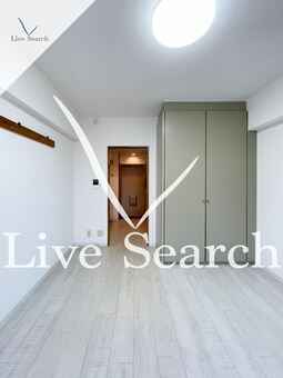 YOKE・Ⅱ 401 【東京都高田馬場駅4分】 の画像3