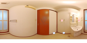 アンリシール B202 【福岡県桜台】 の画像3