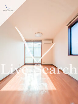 アンリシール B202 【福岡県桜台】 の画像3