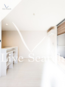 Belle Coline(ベル コリーヌ) 103 【埼玉県京浜東北・根岸線　蕨駅　徒歩18分】 の画像3